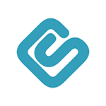 تنزيل تطبيق Swagbucks وتحديث Swagbucks بالعربية مجاناً