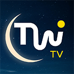 تحميل تطبيق twist tv وتحديث تنزيل برنامج تويست تيفي مجاناً