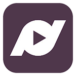 تحميل فودو للاندرويد وتحديث تنزيل برنامج Vodu اخر اصدار