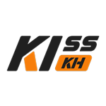 تحميل تطبيق kisskh بالعربي وتحديث تنزيل kisskh APK مجاناً