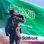 تحميل لعبة جنرال اخر اصدار وتحديث the general game apk مجاناً