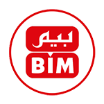 تحميل تطبيق بيم مصر وتحديث تنزيل برنامج BİM مجاناً