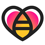 تحميل تطبيق Honey Jar وتحديث Honey Jar اخر اصدار