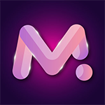 تحميل تطبيق MindSync وتحديث MindSync للاندرويد اخر اصدار
