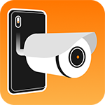 تحميل تطبيق Alfred Camera وتحديث AlfredCamera APK مجاناً