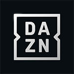 تحميل تطبيق DAZN وتحديث DAZN البث المباشر للرياضة مجاناً
