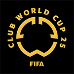 تحميل تطبيق كأس العالم للأندية FIFA Club World Cup 2025™ APK