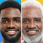 تحميل تطبيق FacePic AI Pro وتحديث FacePic – AI اخر اصدار