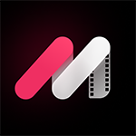 تحميل تطبيق MeloShort وتحديث MeloShort اخر اصدار
