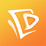 تحميل تطبيق SagaShort وتحديث SagaShort اخر اصدار
