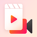 تحميل تطبيق Shortshows وتحديث Shortshows للاندرويد