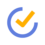 تحميل تطبيق TickTick وتحديث TickTick اخر اصدار