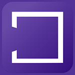 تحميل تطبيق سينومي بلس اخر اصدار من Cenomi Plus APK
