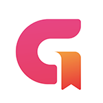 تحميل تطبيق GoodNovel اخر اصدار للاندرويد مجاناً
