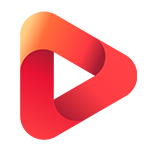 تحميل تطبيق GoodShort وتحديث GoodShort للاندرويد