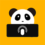 تحميل تطبيق Panda Touch Pro اخر اصدار للاندرويد مجاناً