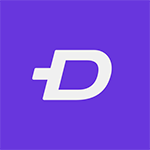 تحميل برنامج Zedge اخر اصدار للاندرويد مجاناً