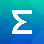 تحميل تطبيق Zepp اخر اصدار للاندرويد مجاناً