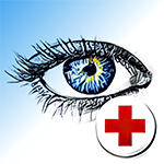 تحميل تطبيق Eye Protection اخر اصدار للاندرويد مجاناً