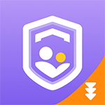تحميل FlashGet Kids اخر اصدار من فلاش جيت للاطفال