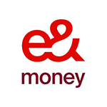 تحميل برنامج اي اند كاش اخر اصدار  e& money – EG