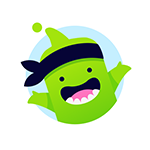 تحميل تطبيق ClassDojo وتحديث تنزيل class Dojo مجاناً