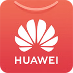 تحميل متجر هواوي للتطبيقات Huawei AppGallery