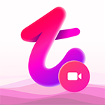 تحميل تانجو للايفون اخر اصدار tango app ios