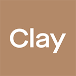 تحميل تطبيق clay وتحديث تنزيل برنامج Clay مجاناً