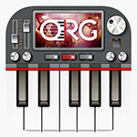 تحميل تطبيق ORG 24 وتحديث برنامج اورج 24 للاندرويد مجاناً