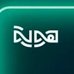 تحميل تطبيق هوية البنك المركزي المصري haweya apk