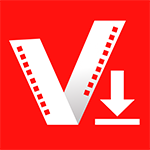 تطبيق تحميل فيديوهات وتحديث تنزيل all video downloader