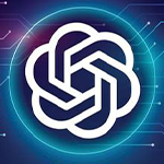 افضل تطبيق ذكاء اصطناعي Best artificial intelligence app