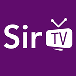 تحميل تطبيق سير تيفي وتحديث Sir TV APK اخر اصدار