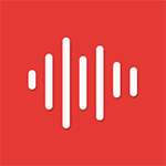 تحميل Voice Recorder أفضل مسجل صوت في الهاتف