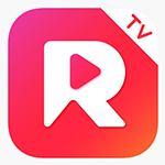 تحميل reelshort للايفون وتحديث تطبيق ريل شورت للايفون مجاناً
