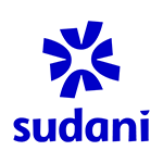 تطبيق ماي سوداني وتحديث تحميل My Sudani APP اخر اصدار