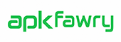 ابك فوري | apkfawry ابك فوري موقع تقني لتنزيل جميع التطبيقات والألعاب الرائجة من المتاجر الرسمية بشكل آمن ومجاني